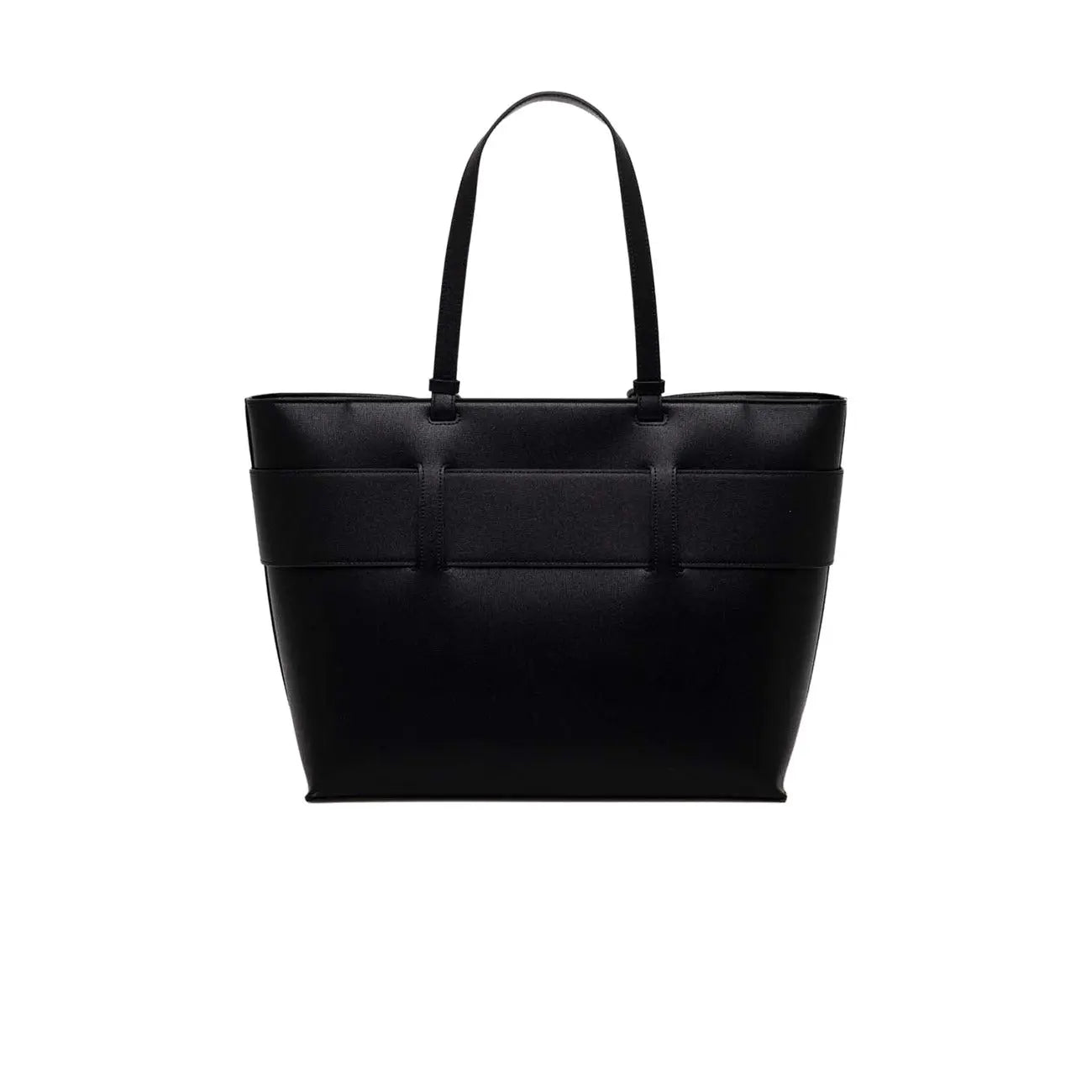 Armani Exchange Femme Sacs Armani Exchange