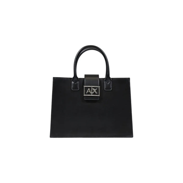 Armani Exchange Femme Sacs Armani Exchange