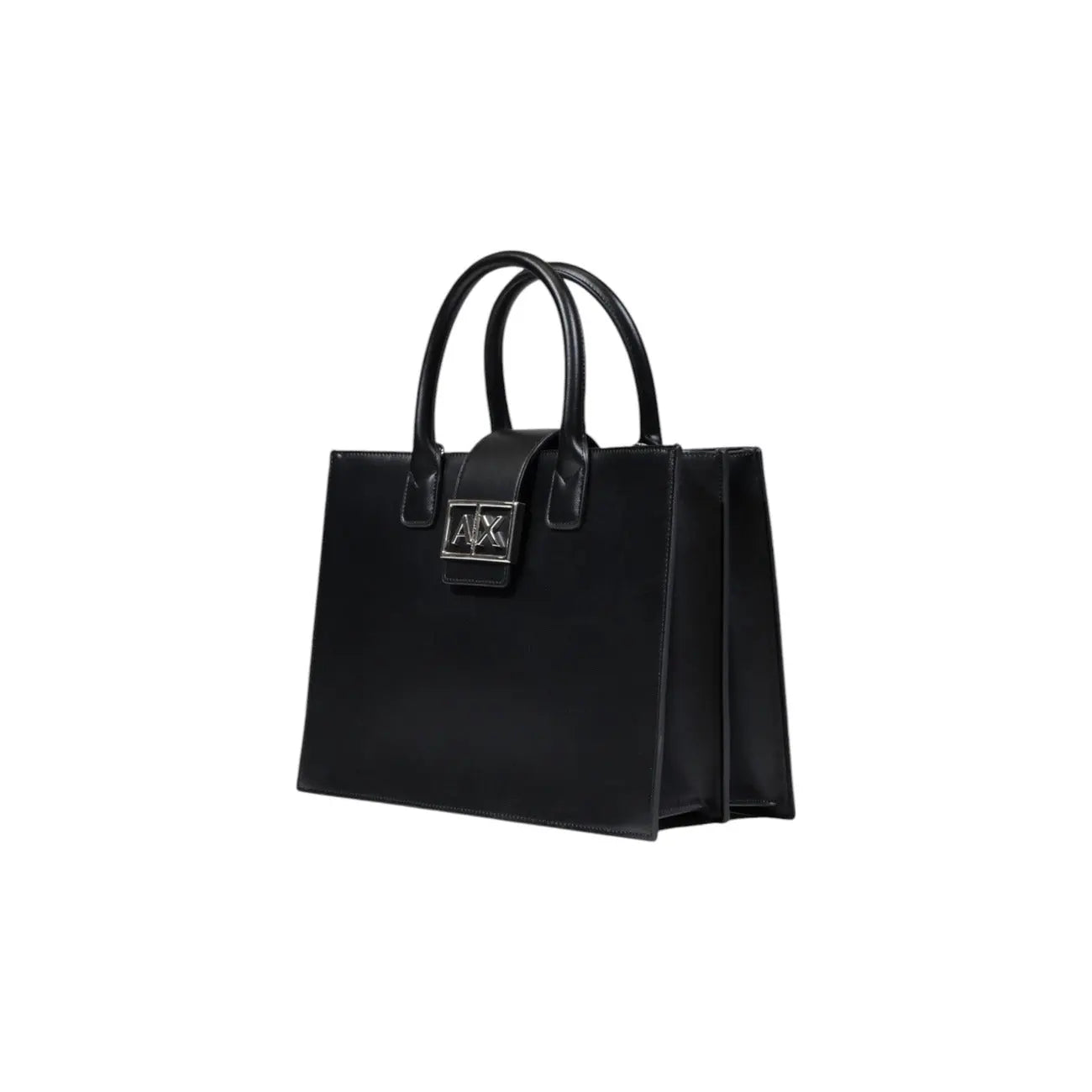 Armani Exchange Femme Sacs Armani Exchange