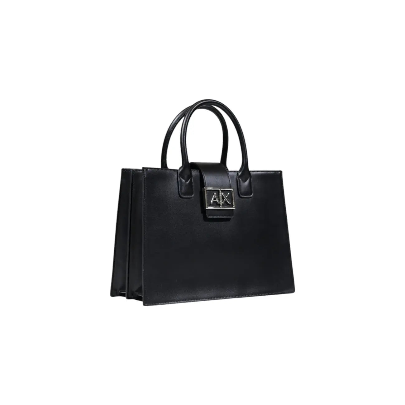 Armani Exchange Femme Sacs Armani Exchange