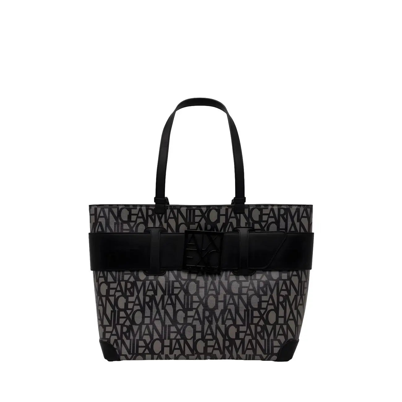 Armani Exchange Femme Sacs Armani Exchange