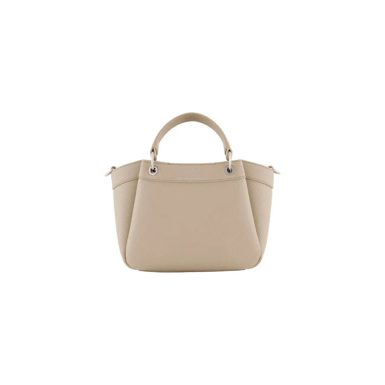 Armani Exchange Femme Sacs Armani Exchange