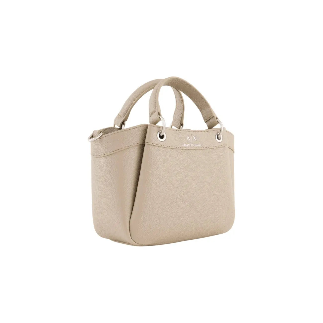 Armani Exchange Femme Sacs Armani Exchange