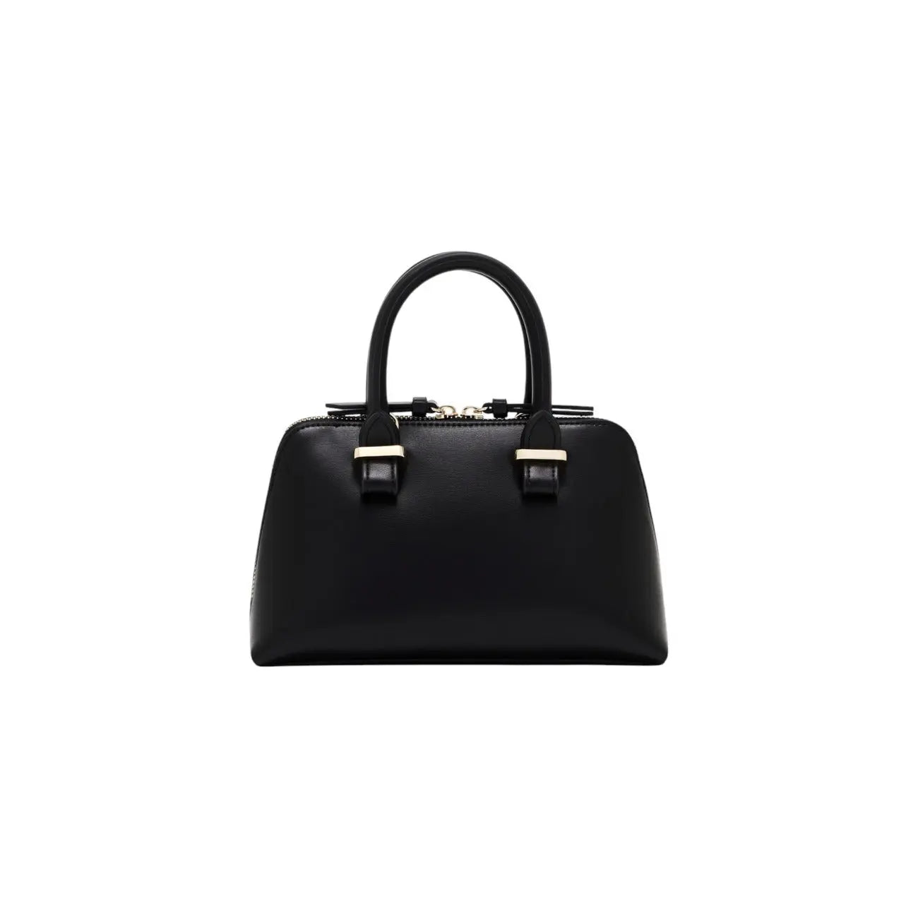 Armani Exchange Femme Sacs Armani Exchange