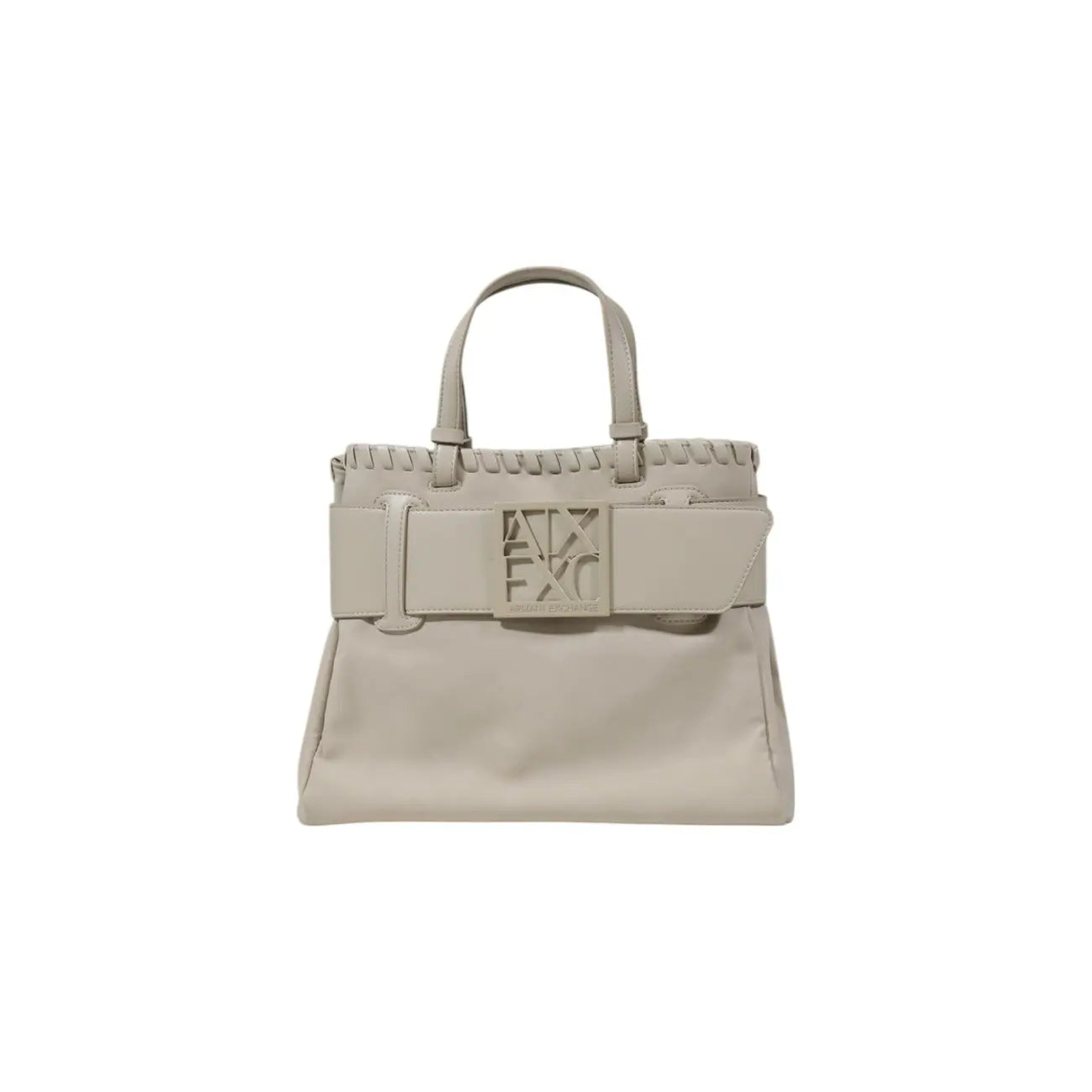 Armani Exchange Femme Sacs Armani Exchange