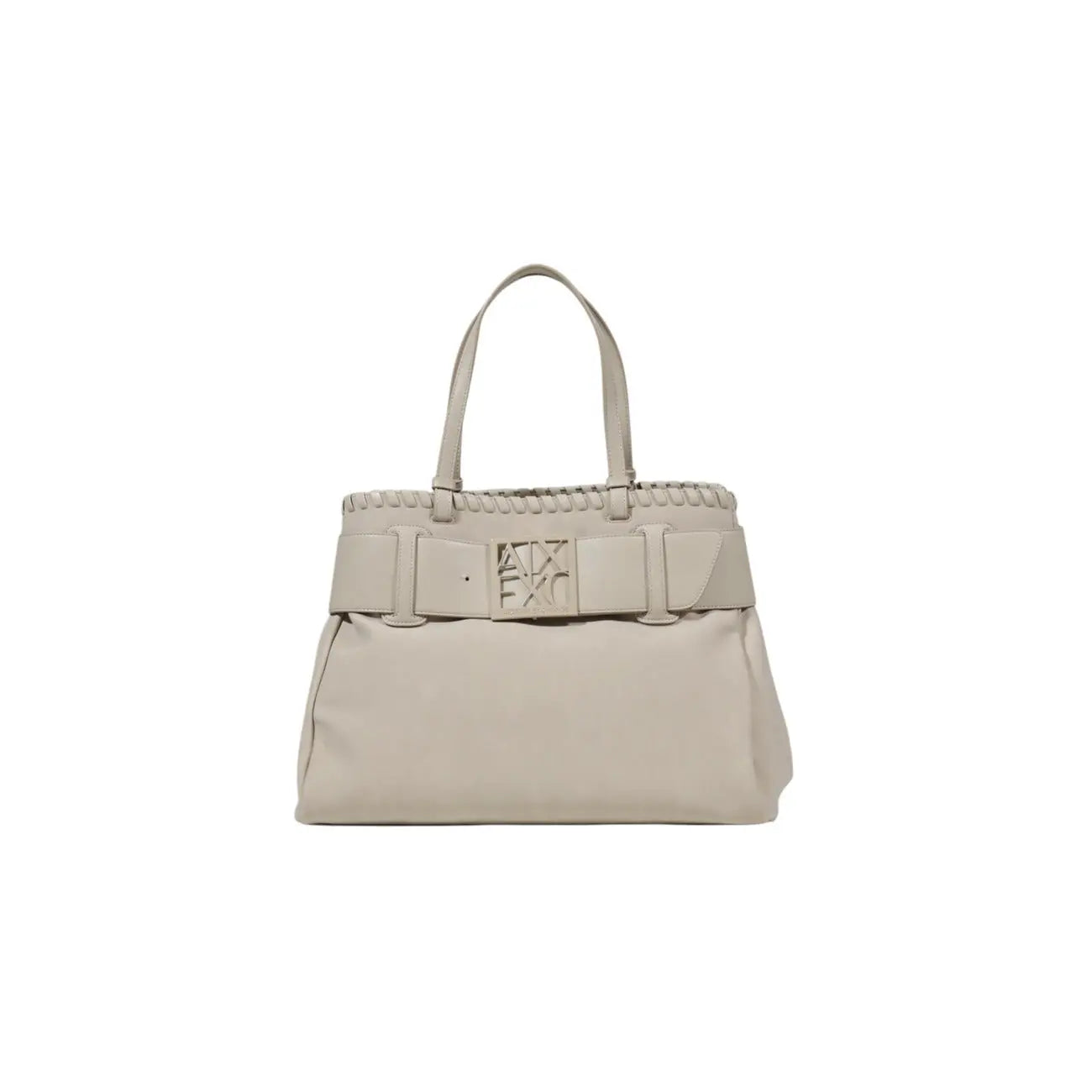 Armani Exchange Femme Sacs Armani Exchange