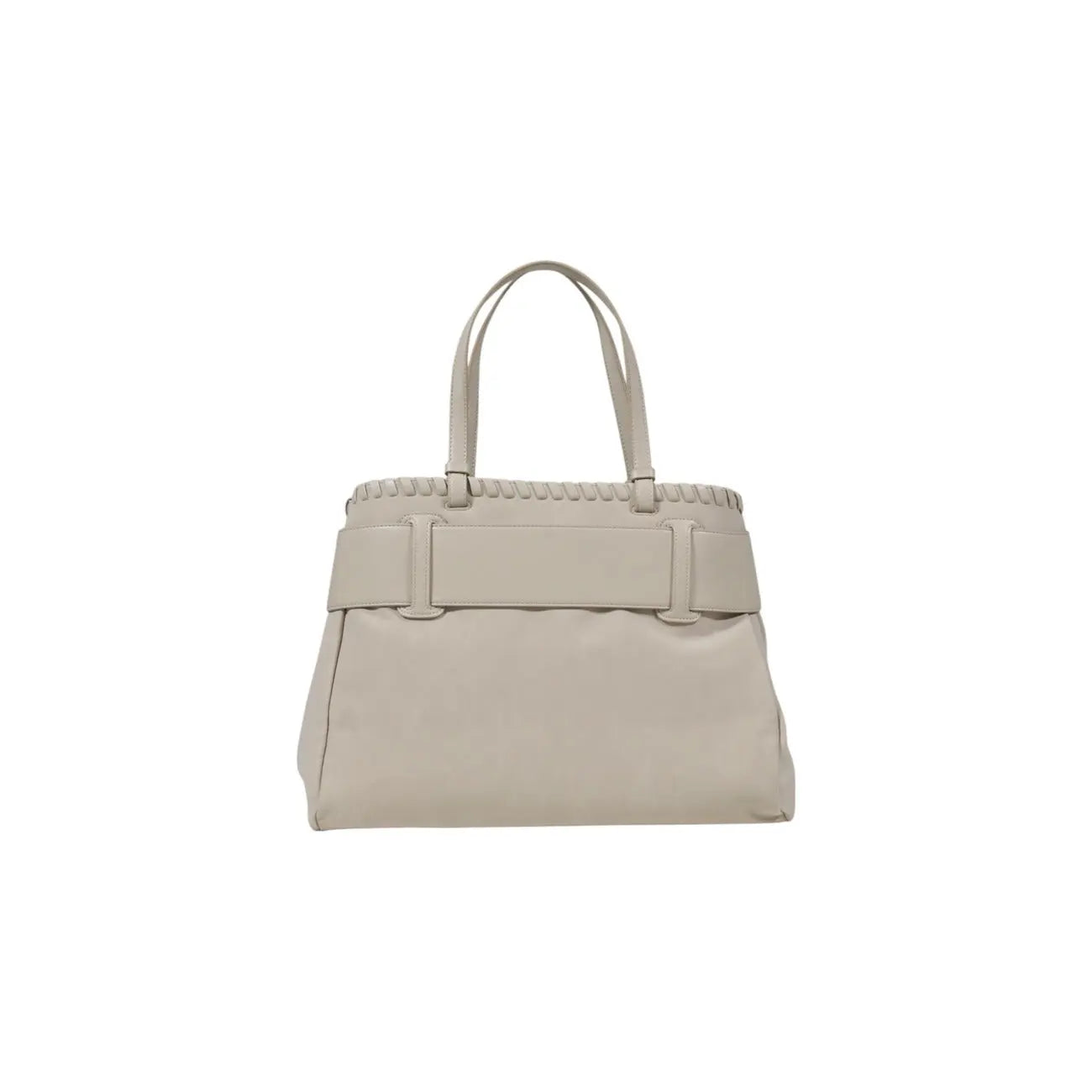 Armani Exchange Femme Sacs Armani Exchange