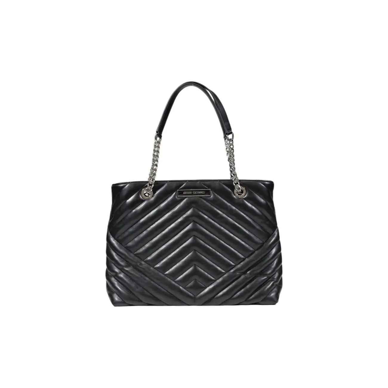 Armani Exchange Femme Sacs Armani Exchange