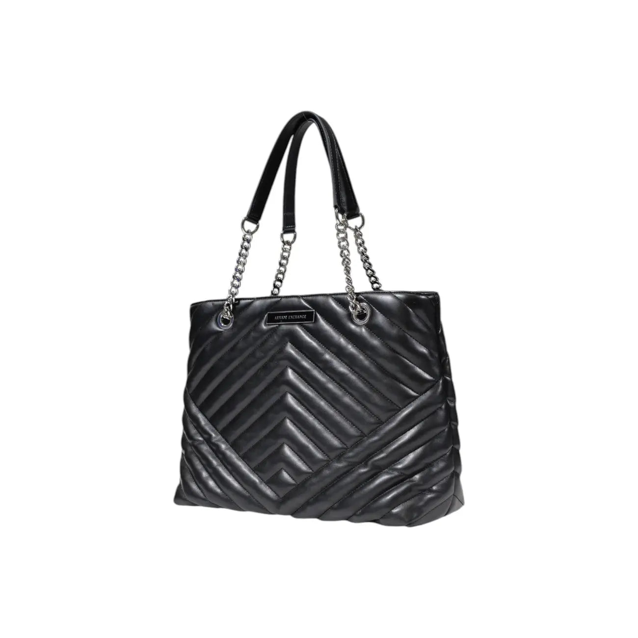 Armani Exchange Femme Sacs Armani Exchange