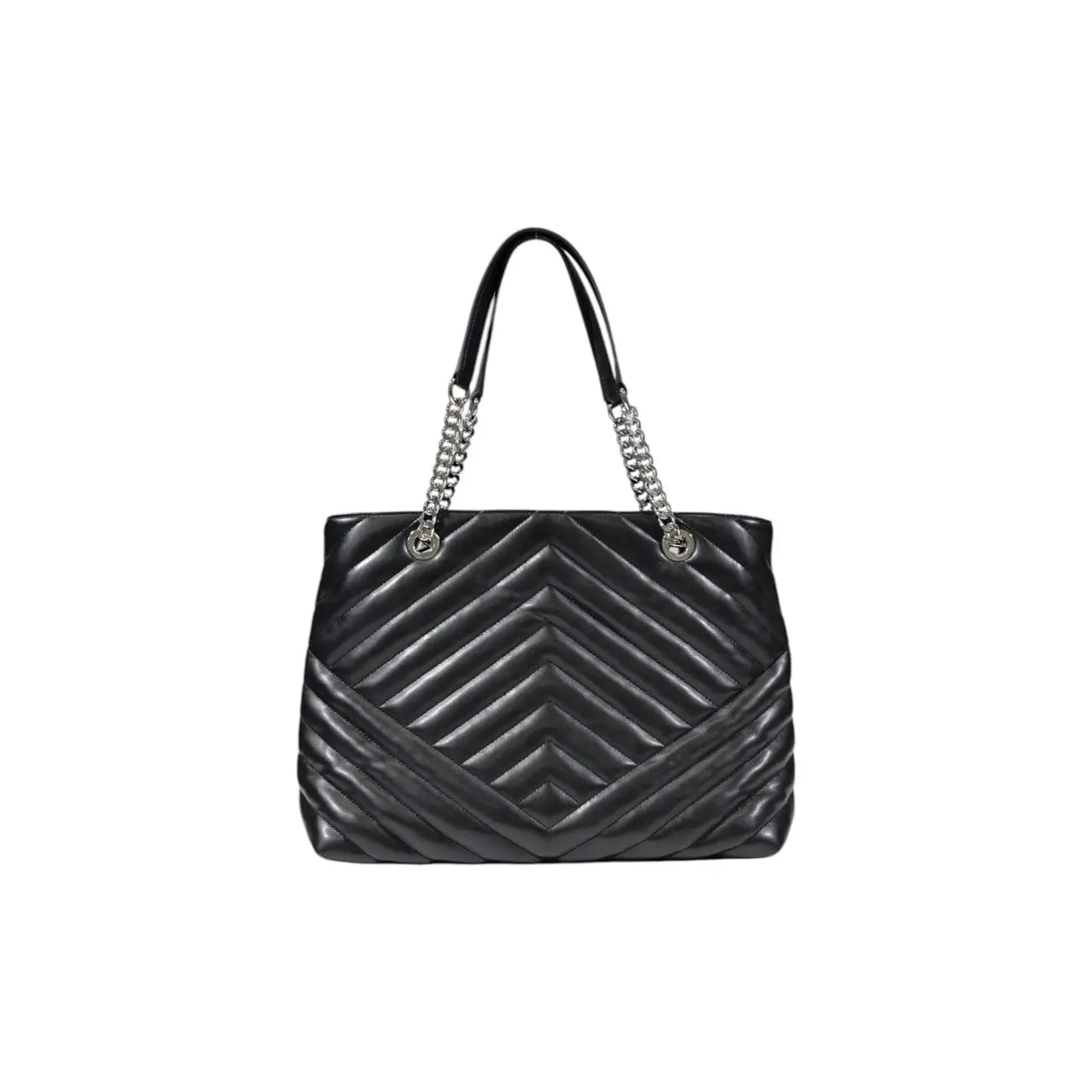 Armani Exchange Femme Sacs Armani Exchange