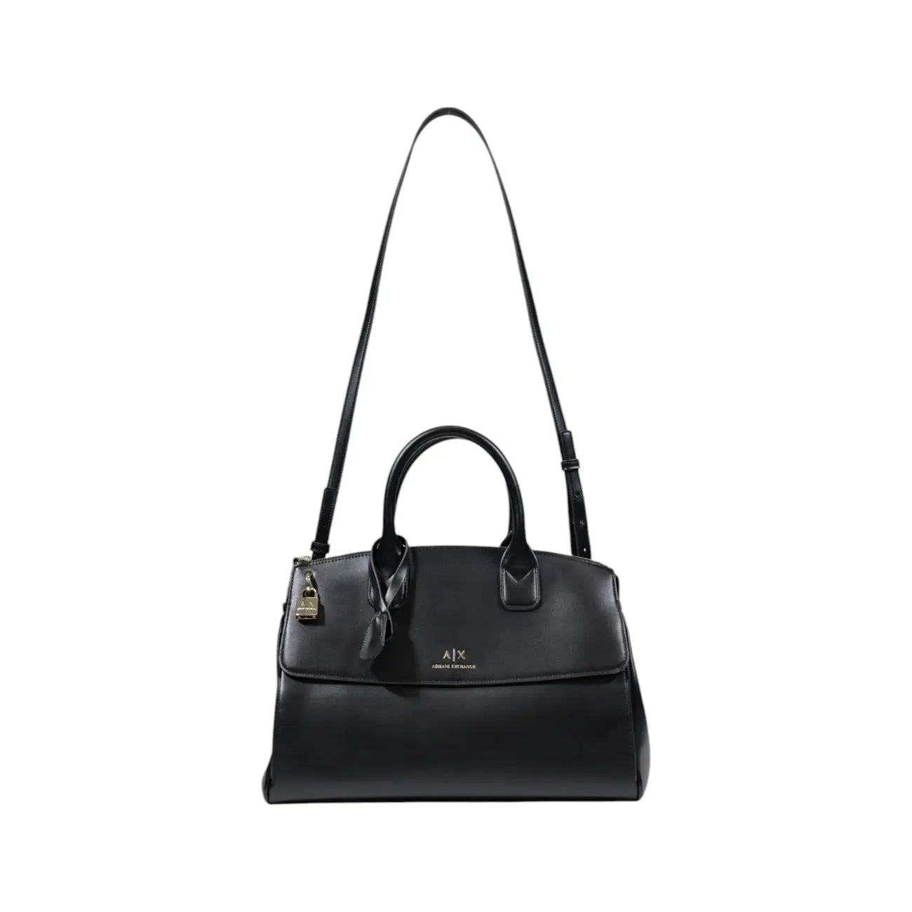 Armani Exchange Femme Sacs Armani Exchange