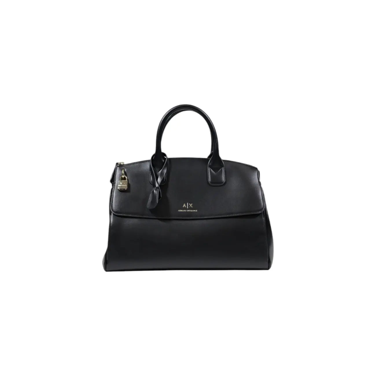 Armani Exchange Femme Sacs Armani Exchange