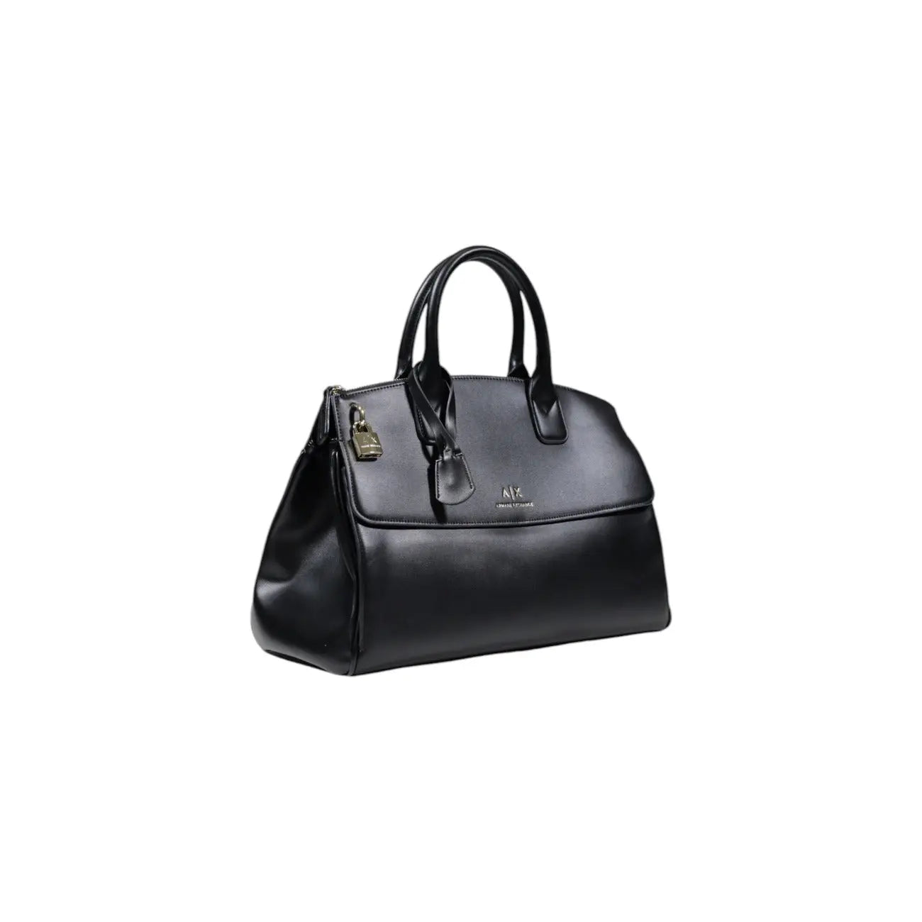 Armani Exchange Femme Sacs Armani Exchange