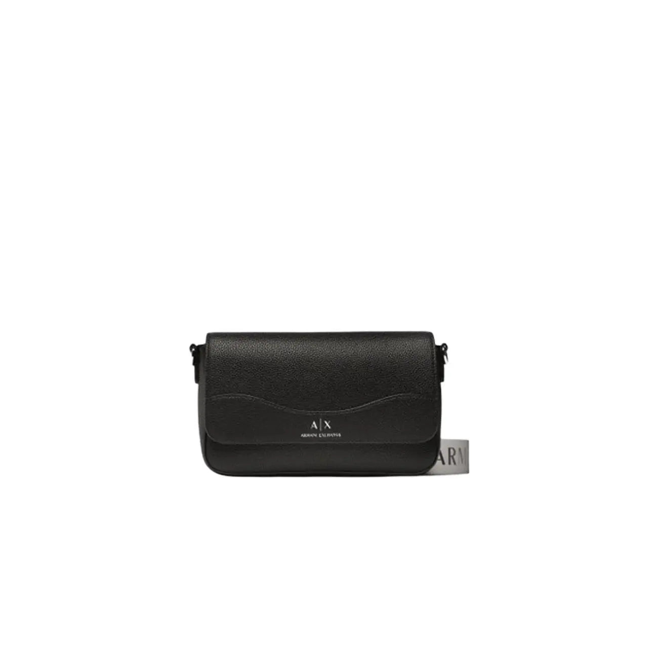 Armani Exchange Femme Sacs Armani Exchange
