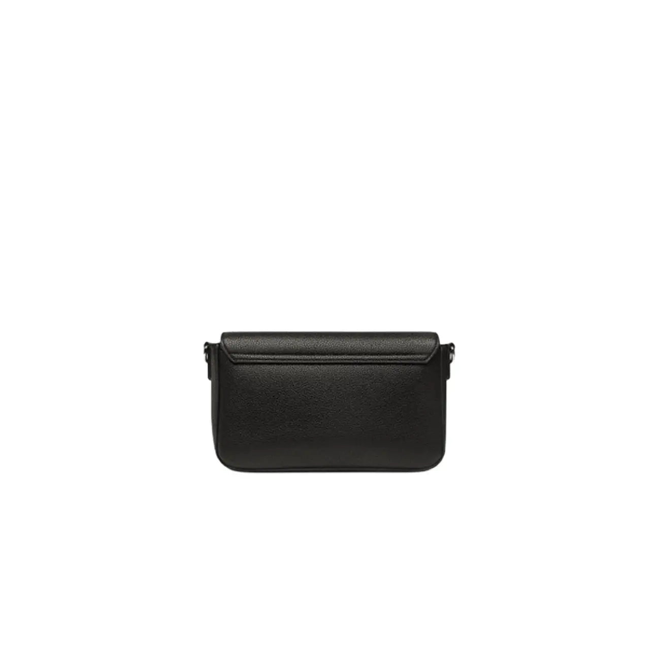 Armani Exchange Femme Sacs Armani Exchange