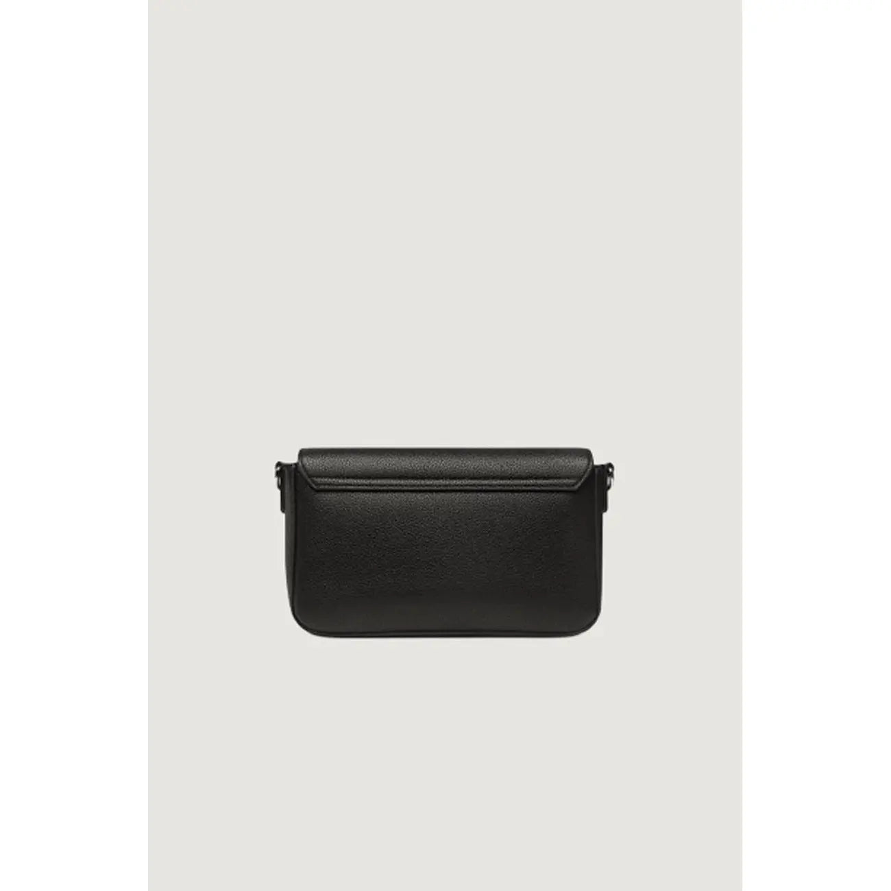 Armani Exchange Femme Sacs Armani Exchange