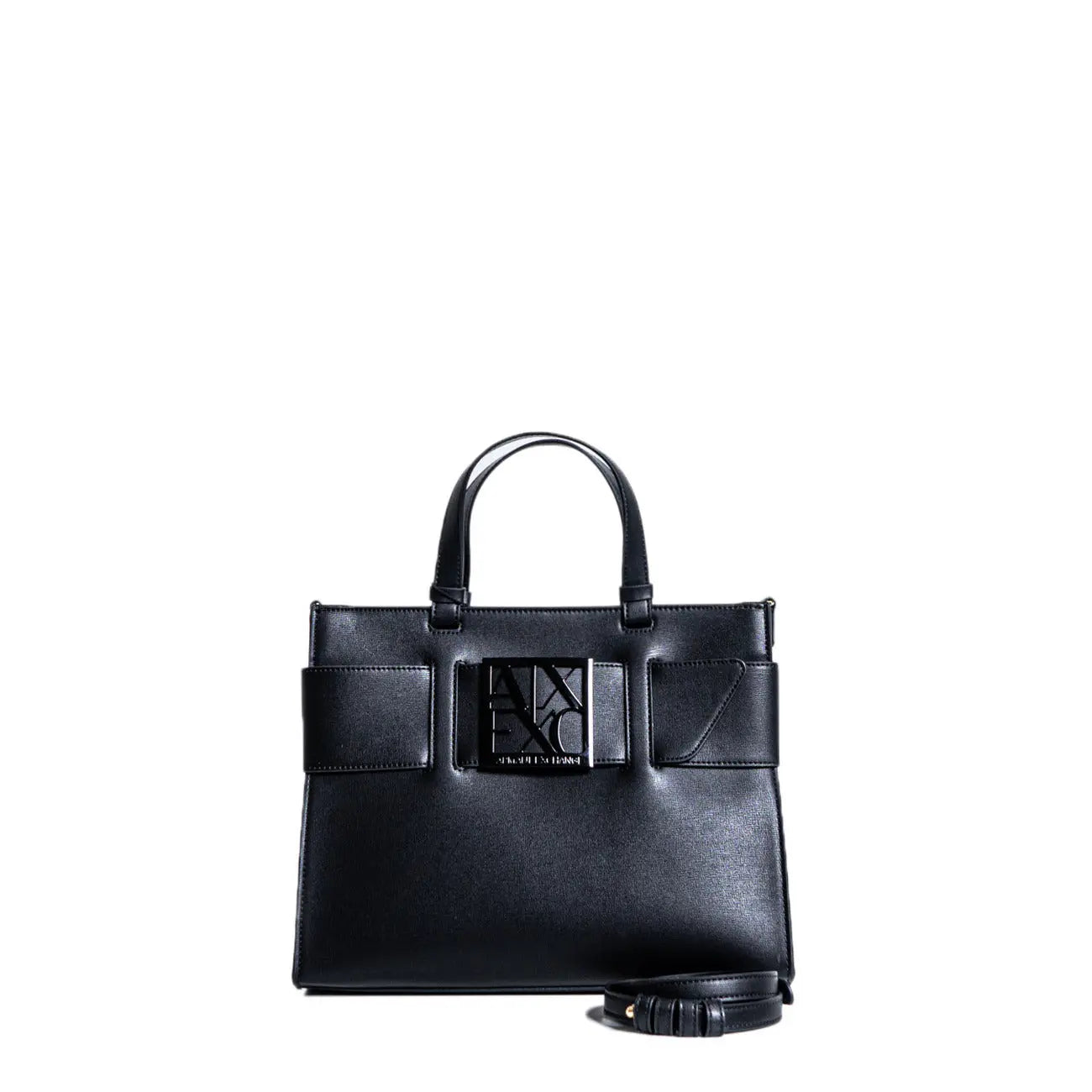 Armani Exchange Femme Sacs Armani Exchange