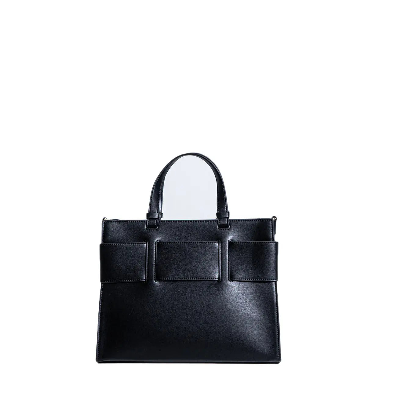 Armani Exchange Femme Sacs Armani Exchange