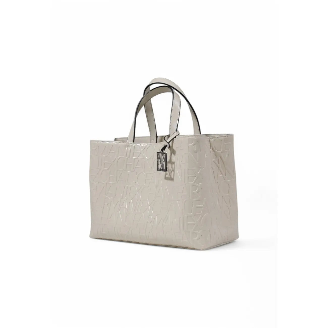 Armani Exchange Femme Sacs Armani Exchange