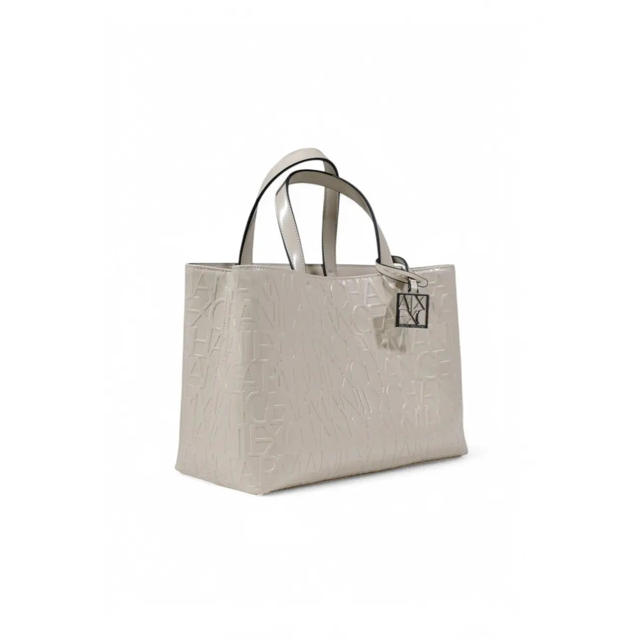 Armani Exchange Femme Sacs Armani Exchange