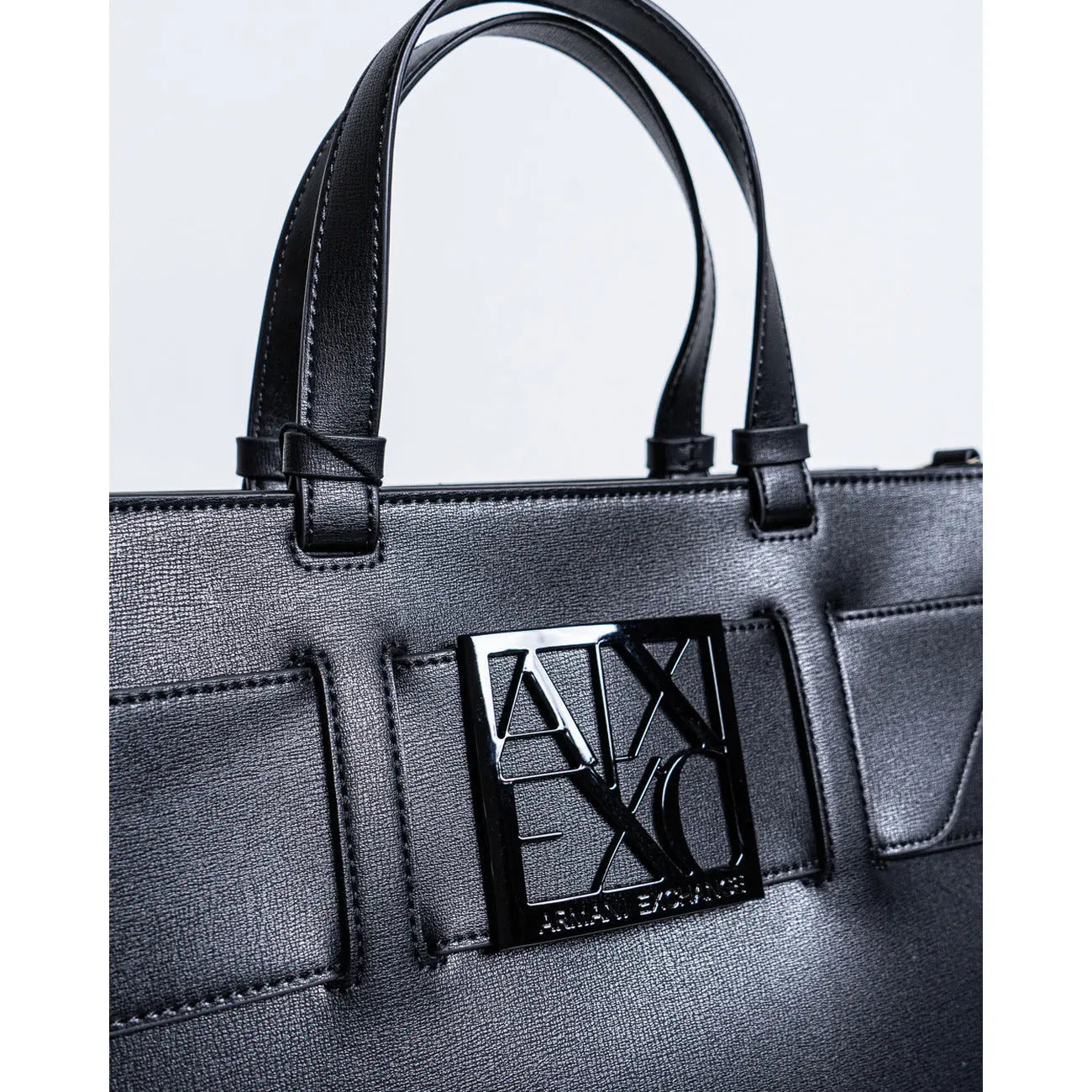 Armani Exchange Femme Sacs Armani Exchange