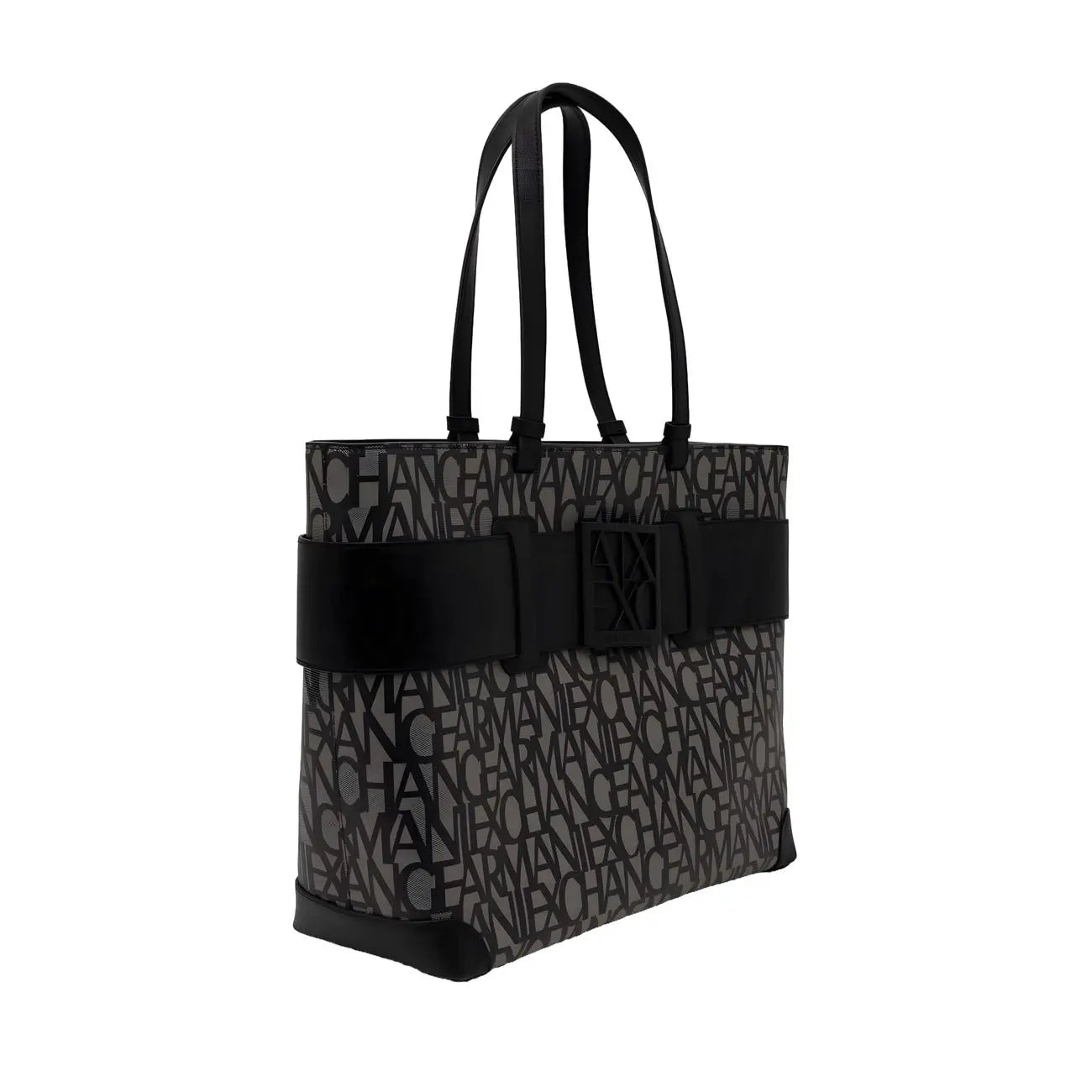 Armani Exchange Femme Sacs Armani Exchange