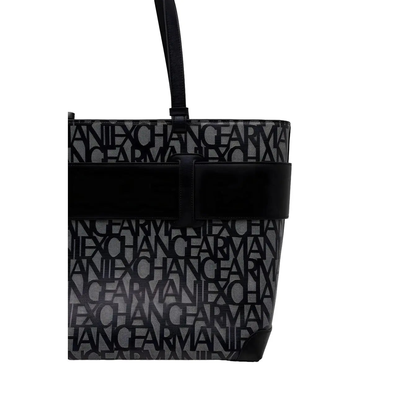 Armani Exchange Femme Sacs Armani Exchange