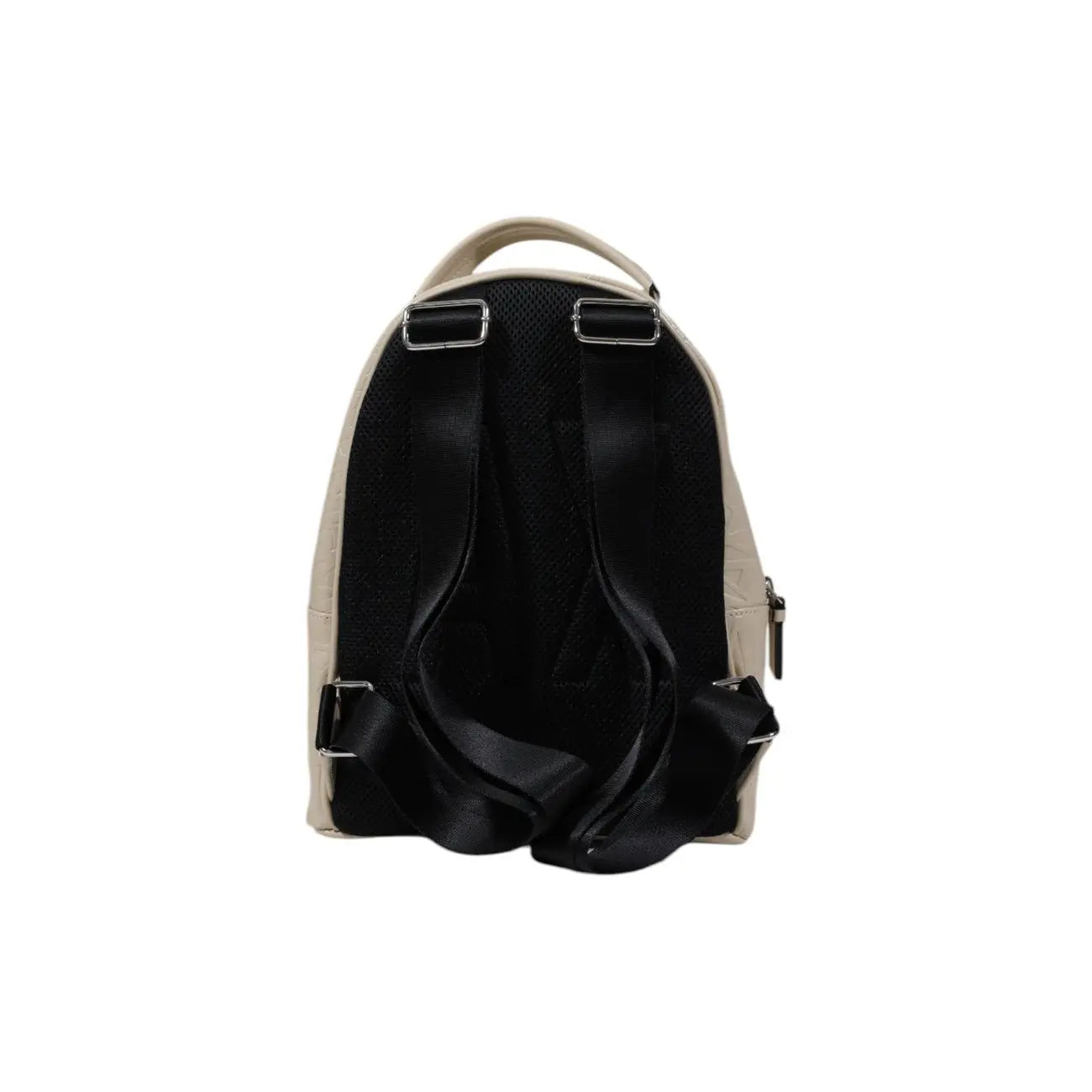 Armani Exchange Femme Sacs Armani Exchange