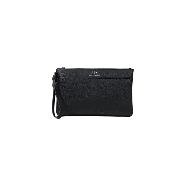 Armani Exchange Femme Sacs Armani Exchange