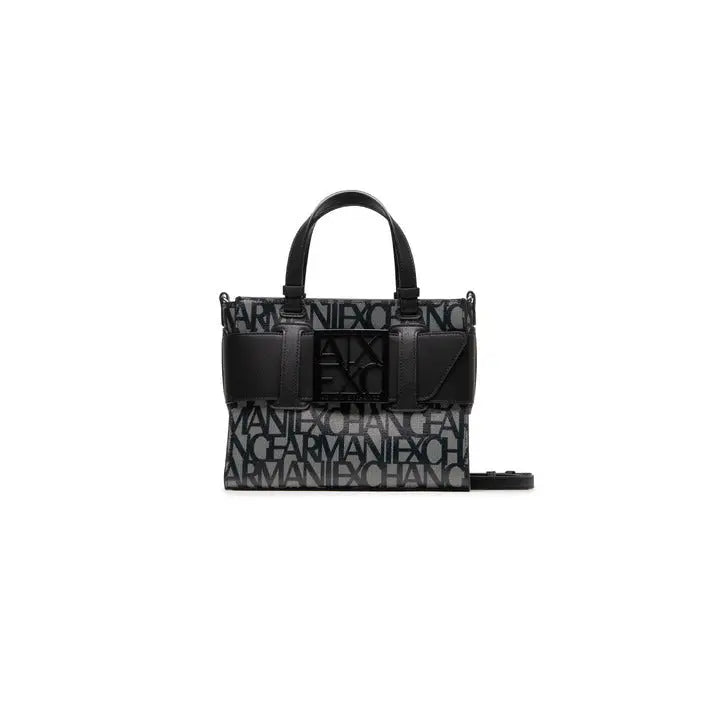Armani Exchange Femme Sacs Armani Exchange
