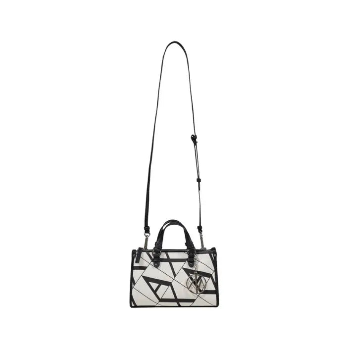 Armani Exchange Femme Sacs Armani Exchange