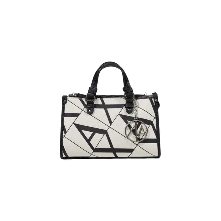 Armani Exchange Femme Sacs Armani Exchange
