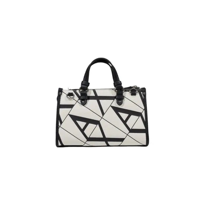 Armani Exchange Femme Sacs Armani Exchange