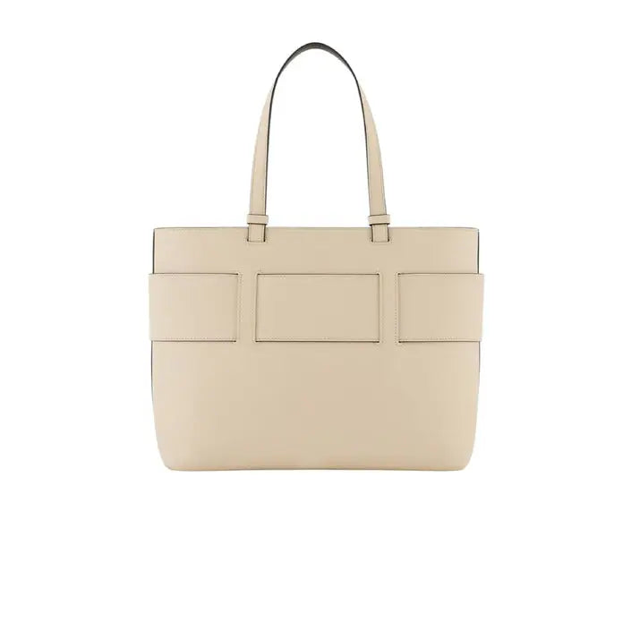 Armani Exchange Femme Sacs Armani Exchange