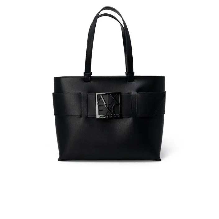 Armani Exchange Femme Sacs Armani Exchange