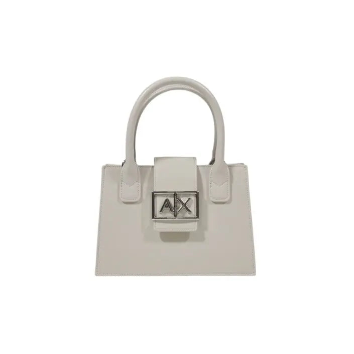 Armani Exchange Femme Sacs Armani Exchange