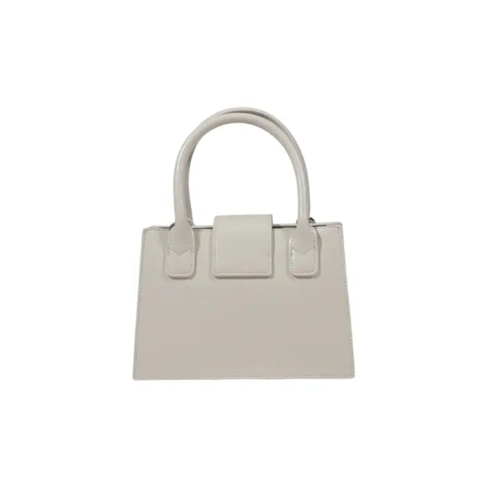 Armani Exchange Femme Sacs Armani Exchange