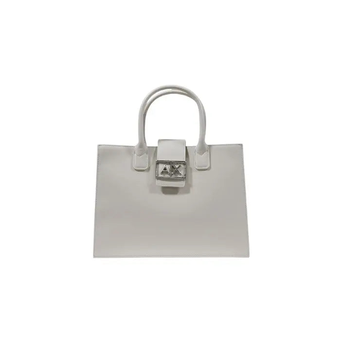 Armani Exchange Femme Sacs Armani Exchange