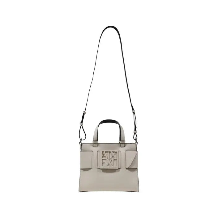Armani Exchange Femme Sacs Armani Exchange