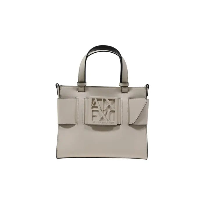 Armani Exchange Femme Sacs Armani Exchange