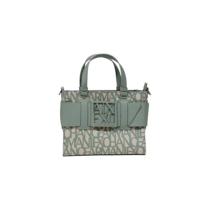 Armani Exchange Femme Sacs Armani Exchange