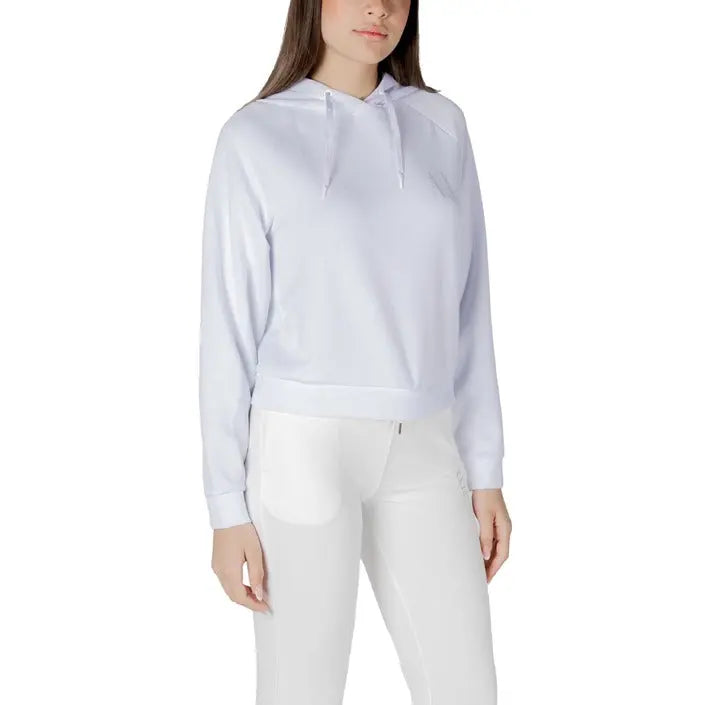 Armani Exchange Femme Sweatshirts Armani Exchange