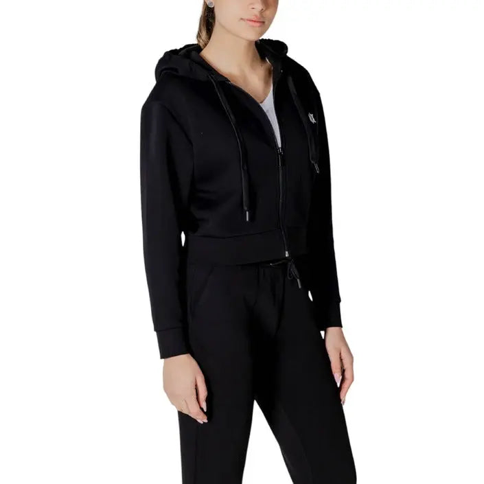 Armani Exchange Femme Sweatshirts Armani Exchange
