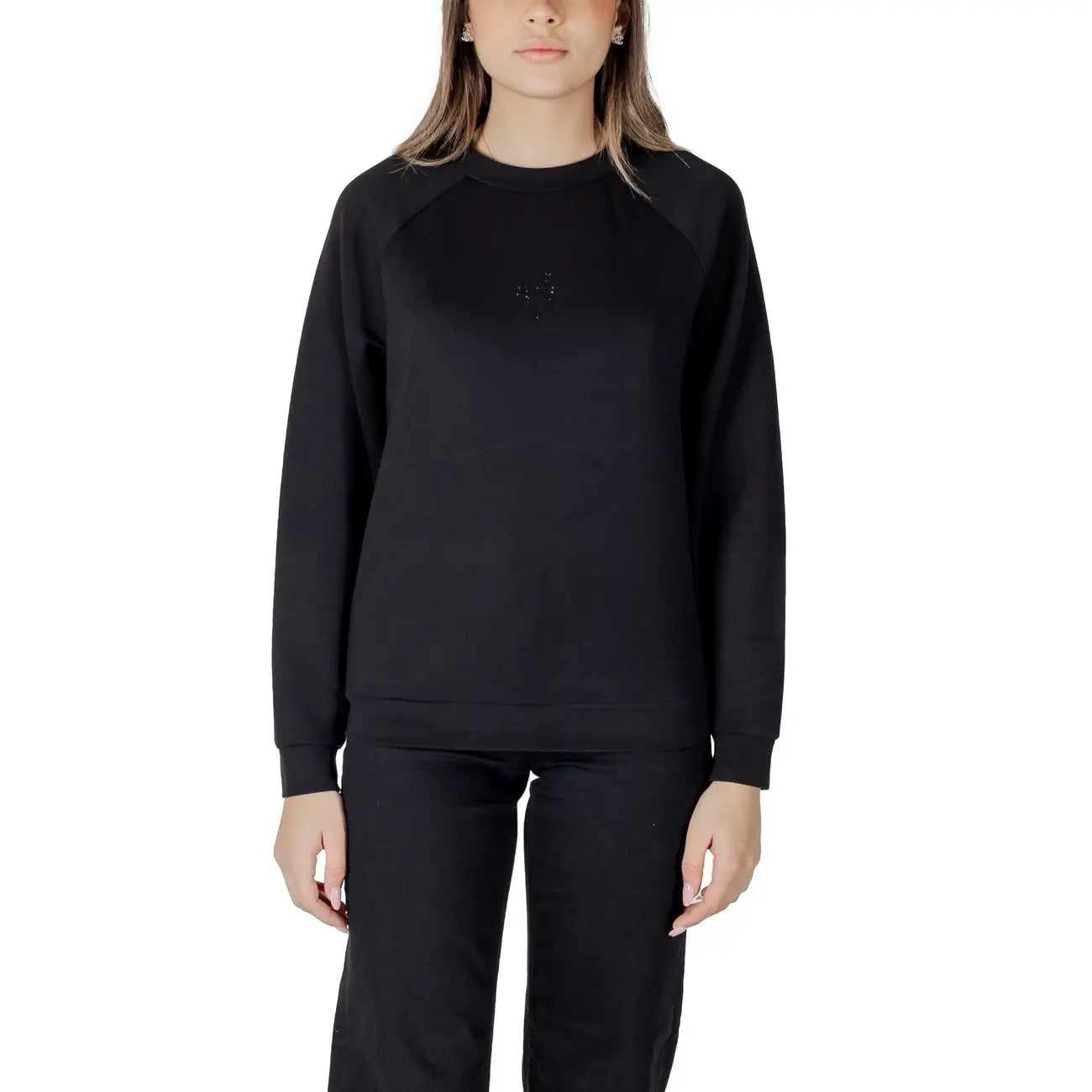 Armani Exchange Femme Sweatshirts Armani Exchange