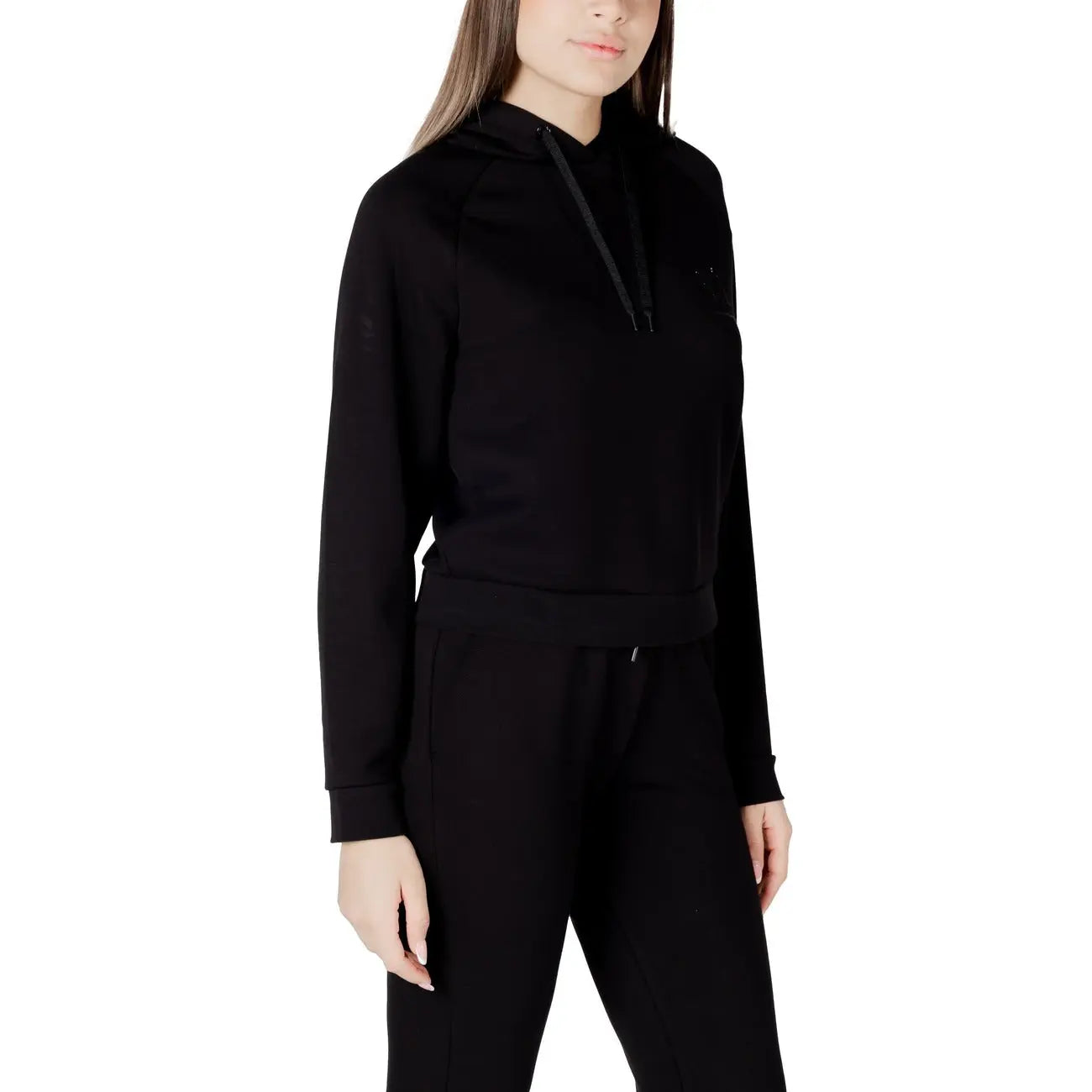 Armani Exchange Femme Sweatshirts Armani Exchange