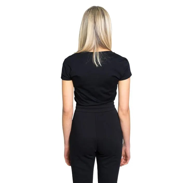 Armani Exchange Femme T-Shirts Armani Exchange