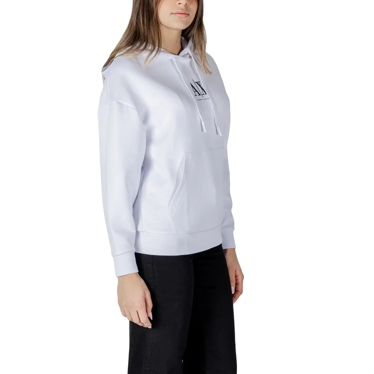 Armani Exchange Femme T-Shirts Armani Exchange