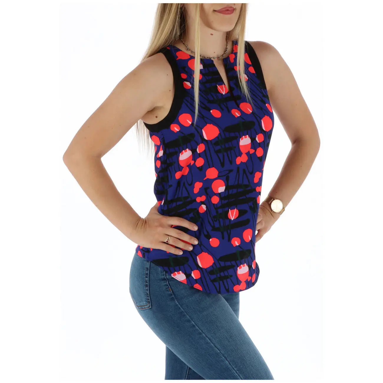 Armani Exchange Femme Tops Armani Exchange