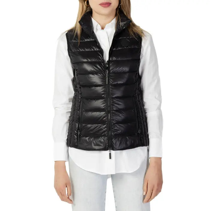 Armani Exchange Femme Vestes Armani Exchange