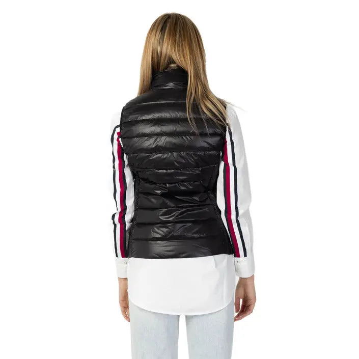 Armani Exchange Femme Vestes Armani Exchange